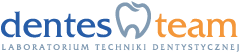logo_dentes